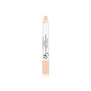 Golden Rose Concealer ve Corrector Crayon No: 05 Kapatıcı