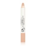 Golden Rose Concealer ve Corrector Crayon No: 07 4 gr Kapatıcı