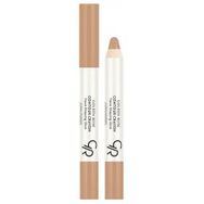 Golden Rose Contour 21 Crayon Kalem