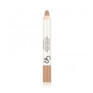 Golden Rose Contour 21 Crayon Kalem