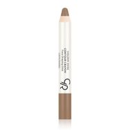 Golden Rose Contour Crayon 23 4 gr Kontür Kalemi