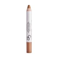 Golden Rose Contour Crayon No: 21 Stick Kapatıcı