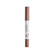 Golden Rose Contour Crayon No: 22 Stick Kapatıcı