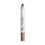 Golden Rose Contour Crayon No: 22 Stick Kapatıcı