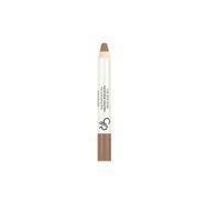 Golden Rose Contour Crayon No: 23 Stick Kapatıcı