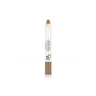 Golden Rose Contour Crayon No: 23 Stick Kapatıcı