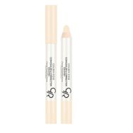 Golden Rose Crayon 01 Concealer