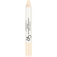 Golden Rose Crayon 01 Concealer
