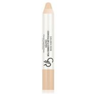 Golden Rose Crayon 03 Concealer Corrector