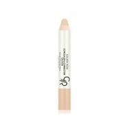 Golden Rose Crayon 03 Concealer Corrector