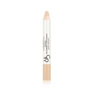 Golden Rose Crayon 03 Concealer