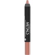 Golden Rose Crayon No:03 Kalem Ruj