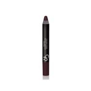 Golden Rose Crayon No:03 Kalem Ruj