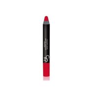 Golden Rose Crayon No:07 Kalem Ruj