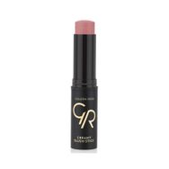 Golden Rose Creamy Blush Stick 101 Allık