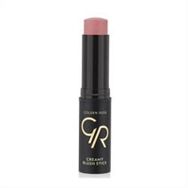Golden Rose Creamy Blush Stick 101 Allık