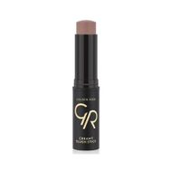 Golden Rose Creamy Blush Stick 103 Allık