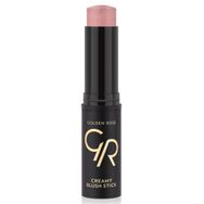 Golden Rose Creamy Blush Stick 106 Allık