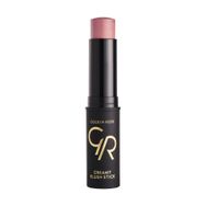 Golden Rose Creamy Blush Stick 109 Allık