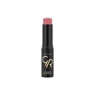 Golden Rose Creamy Blush Stick 109 Allık