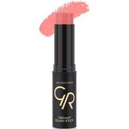 Golden Rose Creamy Blush Stick 111 Allık
