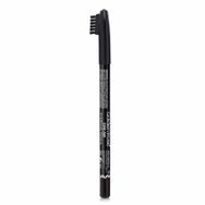 Golden Rose Dream Eyebrow Pencil 301 Kaş Kalemi