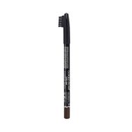 Golden Rose Dream Eyebrow Pencil 304 Kaş Kalemi