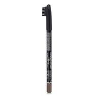 Golden Rose Dream Eyebrow Pencil 307 Kaş Kalemi