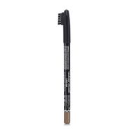 Golden Rose Dream Eyebrow Pencil 308 Kaş Kalemi