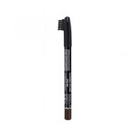 Golden Rose Dream Eyebrow Pencil 309 Kaş Kalemi
