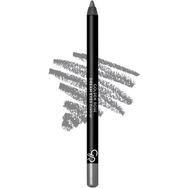 Golden Rose Dream Eyes Eyeliner 403 Göz Kalemi