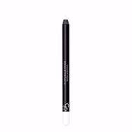 Golden Rose Dream Eyes Eyeliner 405 Göz Kalemi