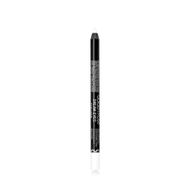 Golden Rose Dream Eyes Eyeliner 405 Göz Kalemi