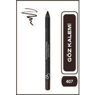 Golden Rose Dream Eyes Eyeliner 407 Göz Kalemi