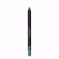 Golden Rose Dream Eyes Eyeliner 412 Göz Kalemi