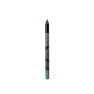 Golden Rose Dream Eyes Eyeliner 412 Göz Kalemi