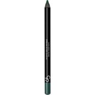 Golden Rose Dream Eyes Eyeliner 413 Göz Kalemi