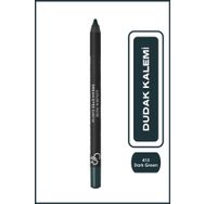 Golden Rose Dream Eyes Eyeliner 413 Göz Kalemi
