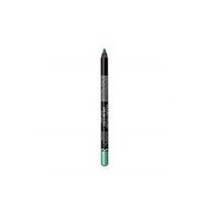 Golden Rose Dream Eyes Eyeliner 414 Göz Kalemi