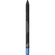 Golden Rose Dream Eyes Eyeliner 418 Göz Kalemi