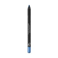 Golden Rose Dream Eyes Eyeliner 418 Göz Kalemi