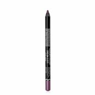 Golden Rose Dream Eyes Eyeliner 425 Göz Kalemi