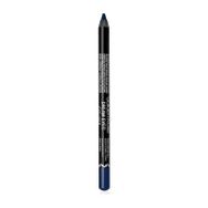 Golden Rose Dream Eyes Eyeliner 426 Göz Kalemi
