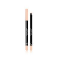 Golden Rose Dream Eyes Eyeliner 426 Göz Kalemi