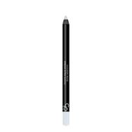 Golden Rose Dream Eyes Eyeliner 427 Göz Kalemi