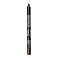 Golden Rose Dream Eyes Eyeliner No:406 Göz Kalemi