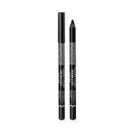 Golden Rose Dream Eyes No:401 2 Adet Eyeliner Göz Kalemi