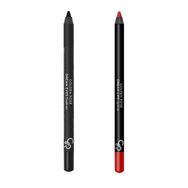 Golden Rose Dream Eyes No:401 Eyeliner Göz Kalemi