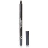 Golden Rose Dream Eyes No:402 Eyeliner Göz Kalemi