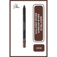 Golden Rose Dream Eyes No:409 Eyeliner Göz Kalemi